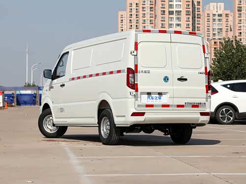 【御风em26 2023款】东风御风_御风em26 2023款报价_图片_汽车之家