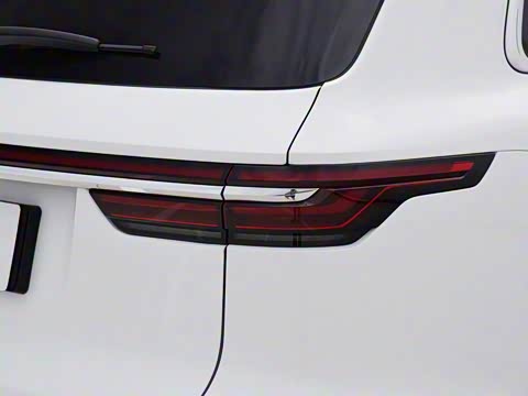 2019�� ����6����