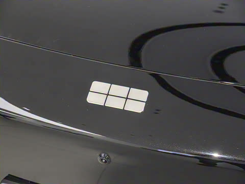 2025�� 575km ̽���Ǽݰ�