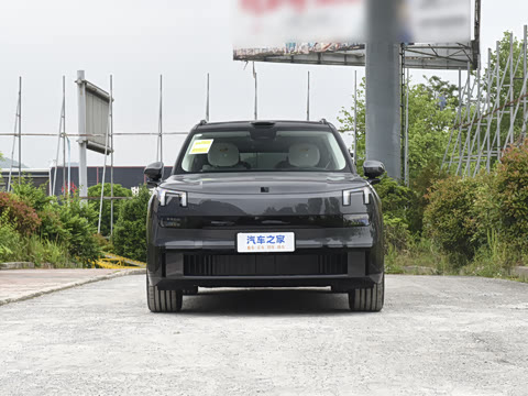 2025�� 1.5T Ultra