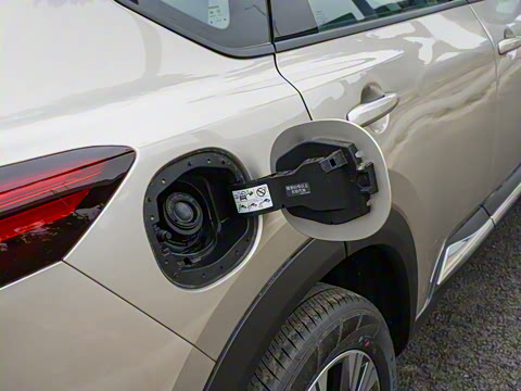 2023�� e-POWER ����˫�������������