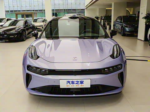 2025�� WE�� 95kWh ����