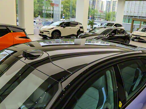 2025�� WE�� 95kWh ����