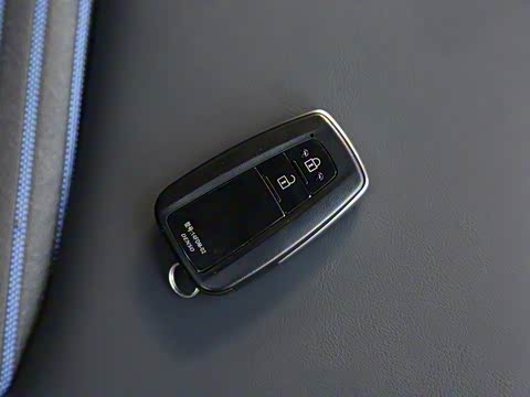 2020�� 2.0L CVT�����Ƽ���