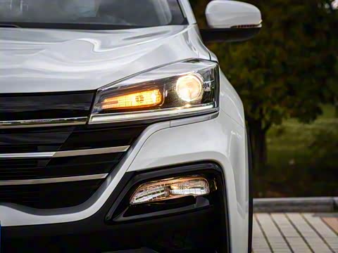 2020�� 1.5L CVTҫ