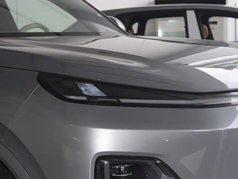 2025�� ����Ultra