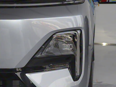 2025�� ����Ultra