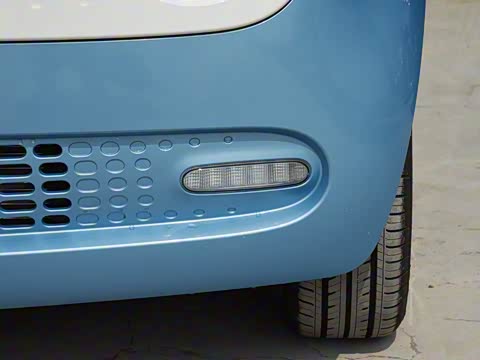 2021�� 351km ������