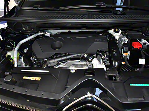 2026�� 360THP ������