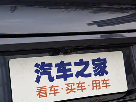 2022�� ��׼�߽װ�