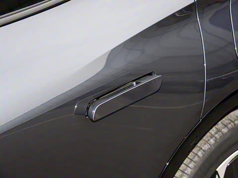 2022�� ��׼�߽װ�