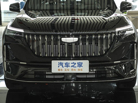 2025�� ���Ĵ� 1.5TD DCT �﷫