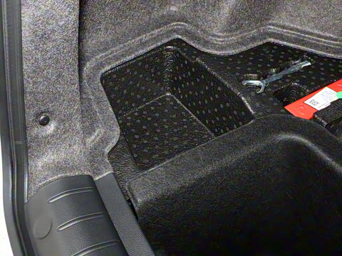 2021�� �񡤻춯 1.5L ������