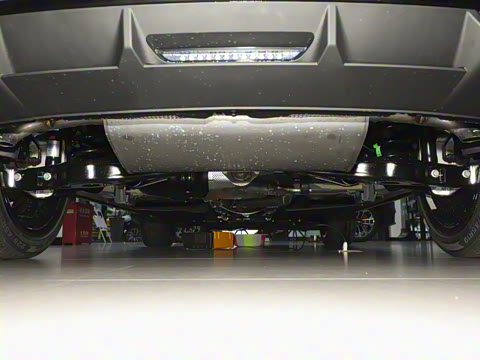 2025�� Shero 1.5T ��ɫ�ر��