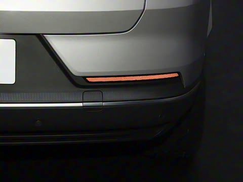 2026�� ������������Ultra