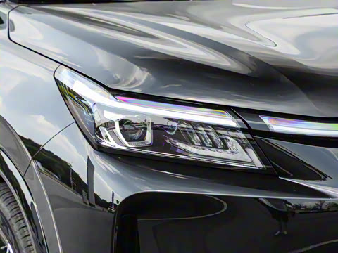 2026�� 165km ������������Max 5��