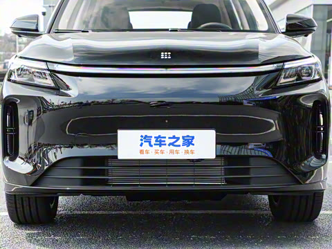 2026�� 165km ������������Max 5��