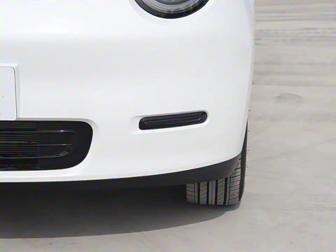 2025�� 405km ������