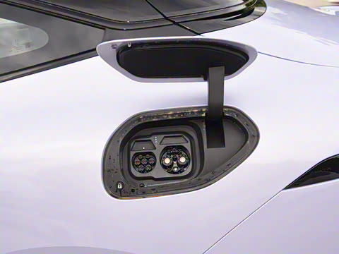 2025�� Pro�����