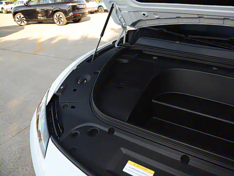 2025�� ���� 550������