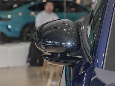 2025�� ������������������Max��