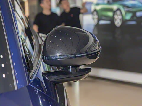 2025�� ������������������Max��