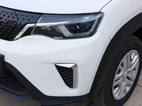 2020�� ���