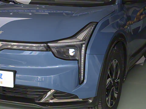 2023�� ��߸U-�� ��ս�� 400 Lite ��Ԫ�