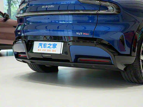 2025�� ������������������Max��