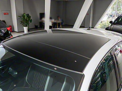 2025��  quattro 45�����ذ� 40TFSI ʱ����