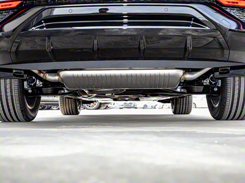 2024�� 40 TFSI quattro ������ ������װ 7��