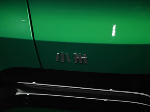 2025�� ������������������Max��