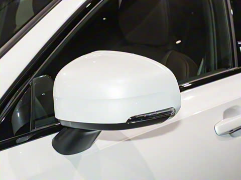 2025�� Cross Country B5 AWD ��Զ��