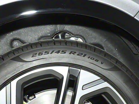 2025�� �ھ������ 75kWh