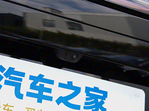 2025�� ���� Ultra�� 52kWh 5����