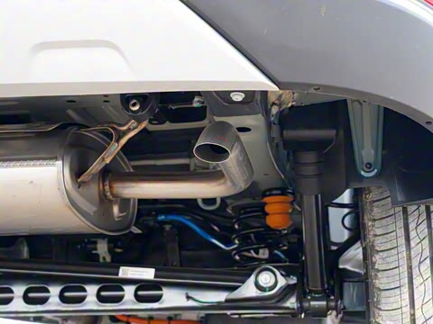 2022�� 1.5TD PHEV �׽������