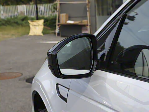 2024�� 1.5T P300e ���ʽ�綯��ϰ�