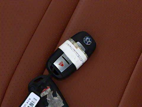 2020�� 1.6L CVT���ð� ��VI