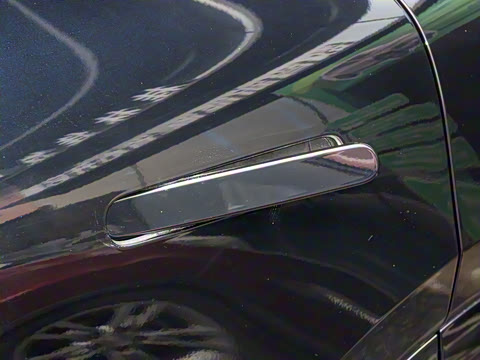 2025�� 215�콢��