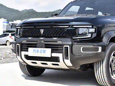 2025�� ���Ǵ�Խ�� ������Ұ��