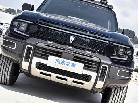 2025�� ���Ǵ�Խ�� ������Ұ��