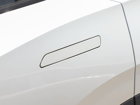 2025�� 445km AIR