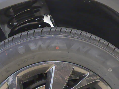 2025�� 445km AIR