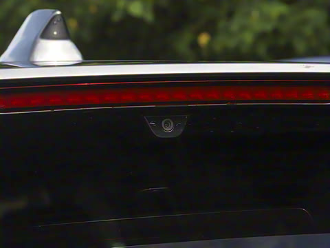 2025�� FREE+ ����Ǭ����