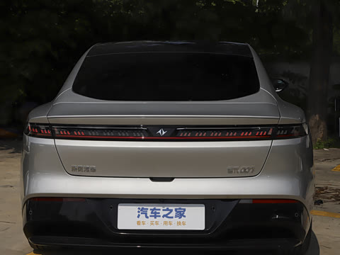 2025�� ���� 650ProѲ����