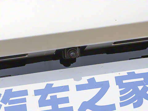 2025�� ���� 650ProѲ����