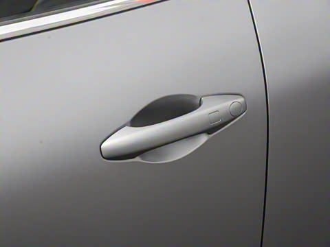 2025�� ľ���� 430km ������