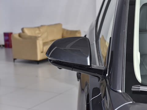 2026�� 165km ������������Max 7��