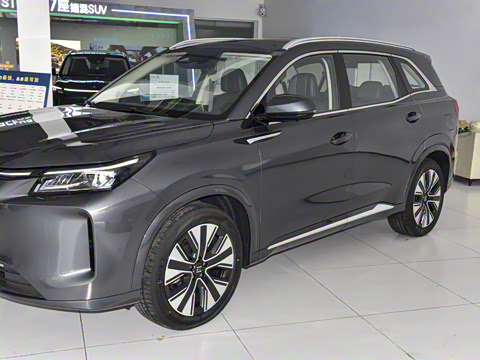 2026�� 165km ������������Max 7��