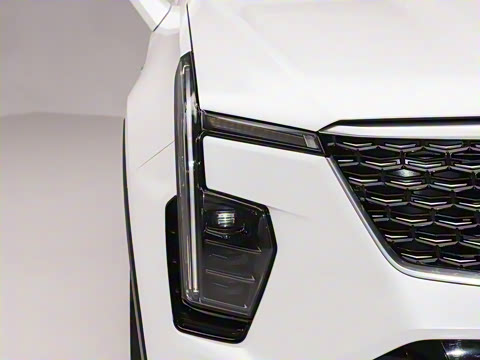 2024�� �Ŀ� 28T ����������